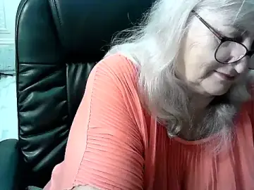 LolkaAlyss  live sex cam
