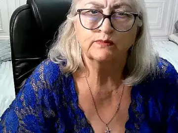 LolkaAlyss  live sex cam