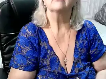 LolkaAlyss  live sex cam
