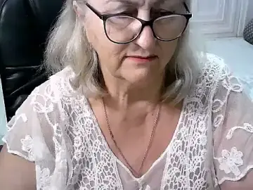 LolkaAlyss  live sex cam