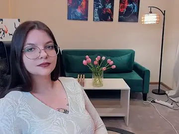 LunaLarose  live sex cam