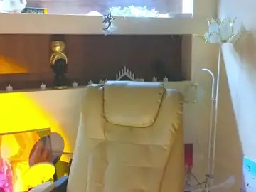 Malika_uAngel  live sex cam