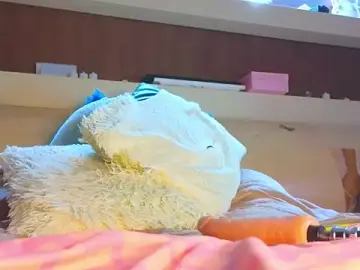 Malika_uAngel  live sex cam