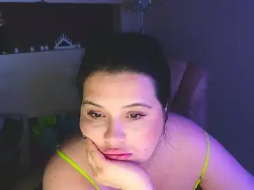 Malika_uAngel  live sex cam