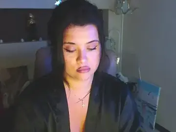 Malika_uAngel  live sex cam
