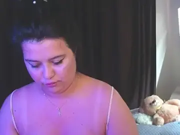 Malika_uAngel  live sex cam