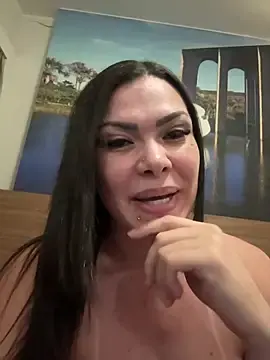 MarcellaBranquinha  live sex cam