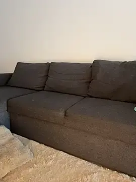 Mia_spicyy  live sex cam