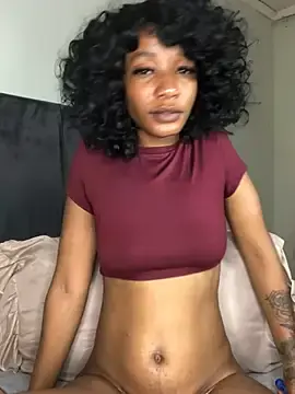 Miss__Mandy  live sex cam