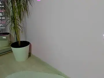 Monica_Luno  live sex cam