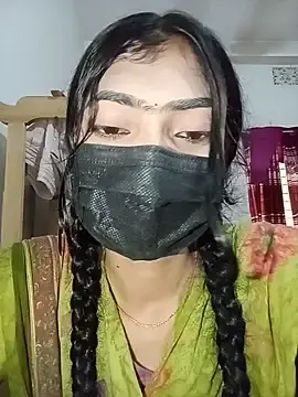Nadiya56  live sex cam