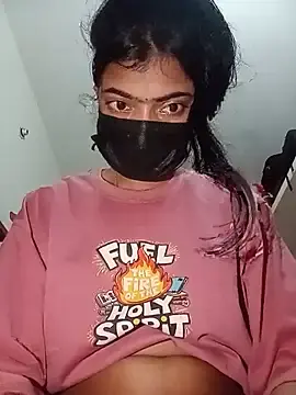 Nadiya56  live sex cam