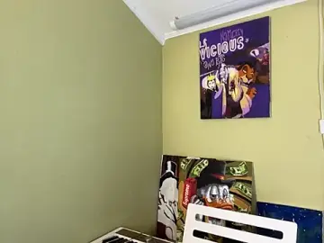 NovellaLabrode  live sex cam
