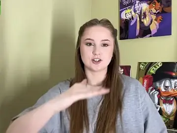 NovellaLabrode  live sex cam