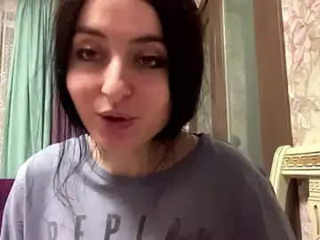 RochelleTrossbach  live sex cam