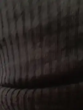 Rouse_24_  live sex cam