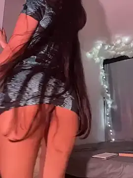 Rouse_Monroe  live sex cam
