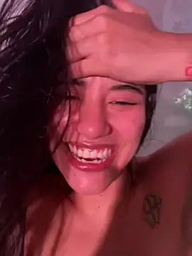 Rouse_Monroe  live sex cam