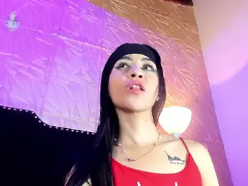 Sofii_Carter  live sex cam