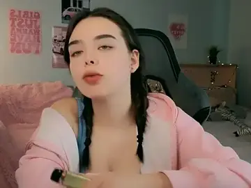 Sunsetberry  live sex cam
