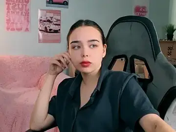 Sunsetberry  live sex cam