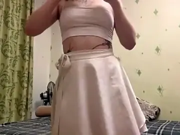 UnicumCute  live sex cam