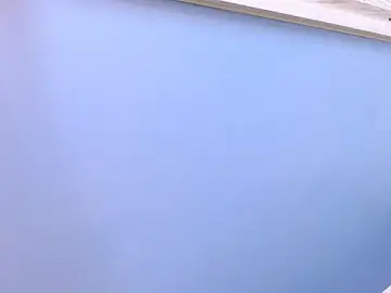 VeronicaRobles  live sex cam