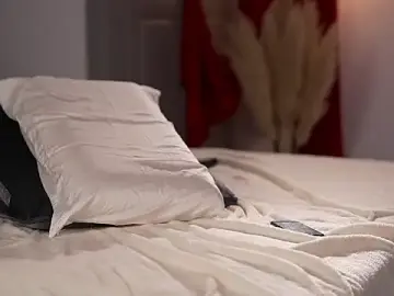 Vika54784  live sex cam