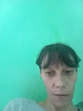 VikaBakerX  live sex cam