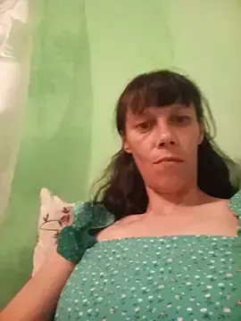 VikaBakerX  live sex cam