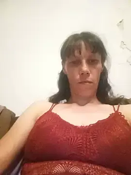VikaBakerX  live sex cam
