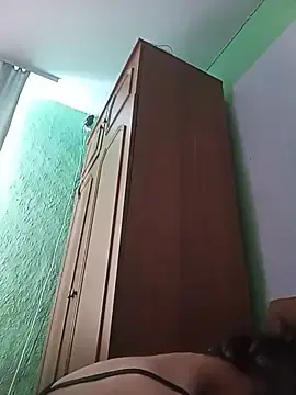VikaBakerX  live sex cam