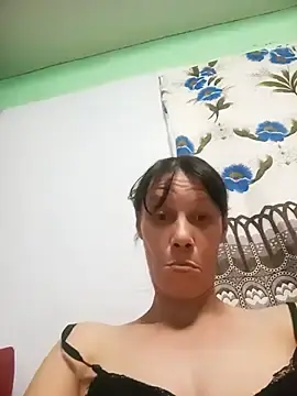 VikaBakerX  live sex cam