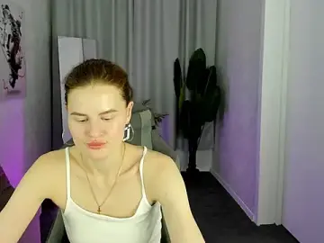 Wanda_Gomez  live sex cam
