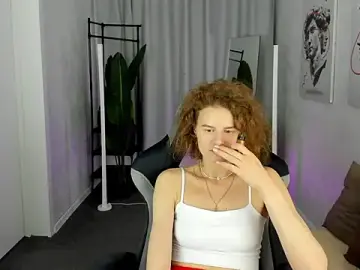 Wanda_Gomez  live sex cam