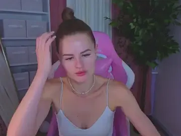 Wanda_Gomez  live sex cam