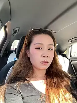Xiaoyu523  live sex cam