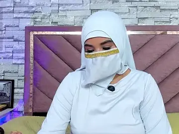Xiomara_Fadel  live sex cam
