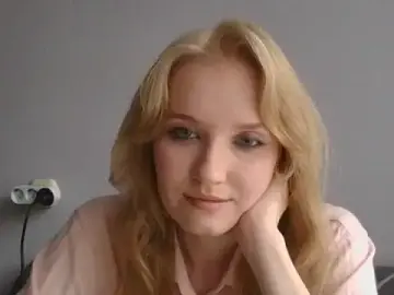 Zivora  live sex cam