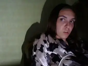 Zlatixx  live sex cam