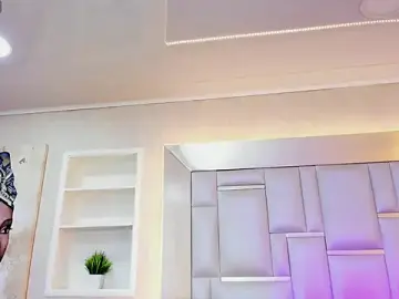 ZoeTaylorl  live sex cam