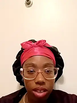 Zoebaby2007  live sex cam