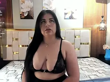 _angelcute16  live sex cam