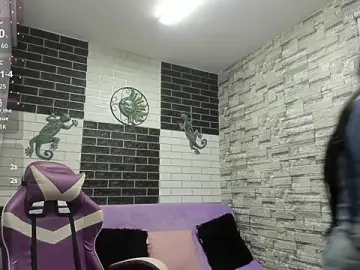 Alanna_Love02  live sex cam