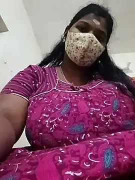 Ammulbaby431  live sex cam
