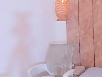 Anajoness_  live sex cam