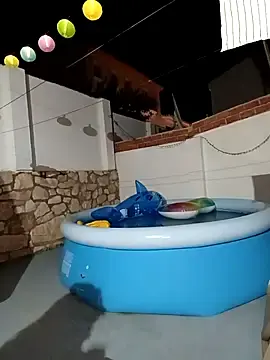 Anastasiadaniela  live sex cam