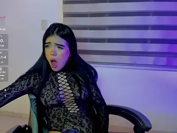 Cami_greedy  live sex cam