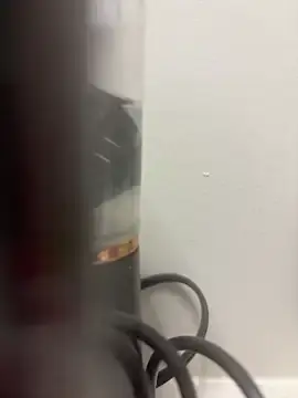 Cubanwetdream  live sex cam