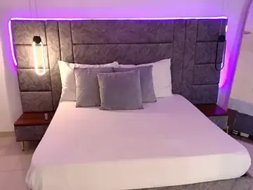 Dhalia_lux_  live sex cam